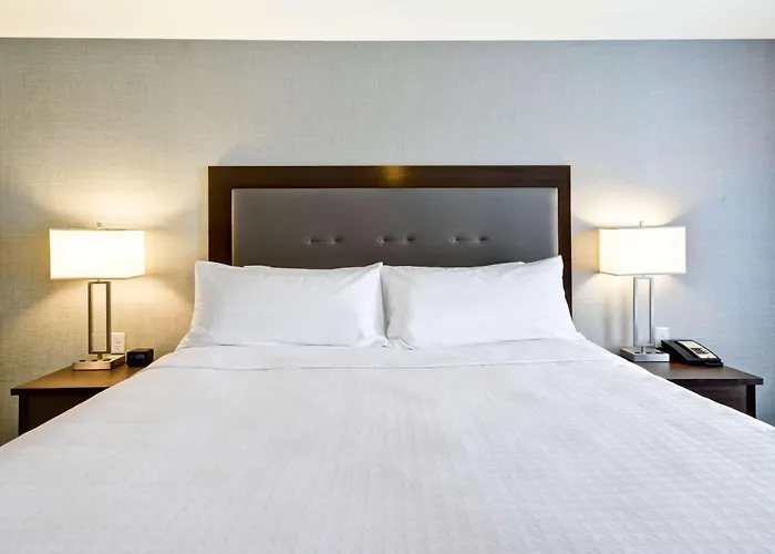 Hotel Homewood By Hilton Phoenix Asu Area