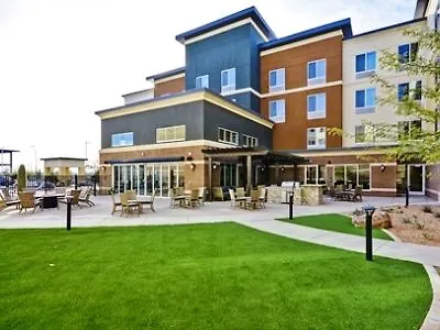 Homewood By Hilton Phoenix Asu Area Hotel 3*